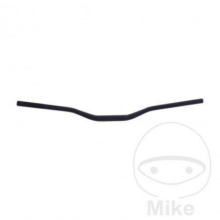 TRW Manillar moto enduro offroad bajo 28 MM 765.03.86