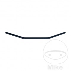 TRW Steel handlebar 1" DRAGBAR 765.04.50