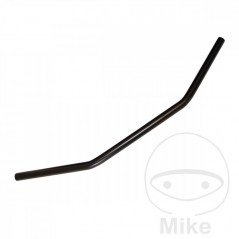 TRW Steel handlebar 1" DRAGBAR 765.08.56