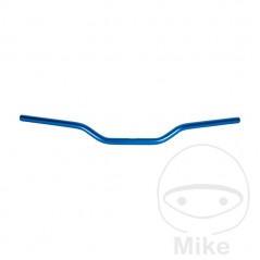 TRW aluminum motorcycle handlebar 22 MM SUPERBIKE 765.10.03