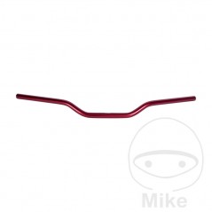 TRW aluminum motorcycle handlebar 22 MM SUPERBIKE 765.10.11
