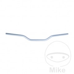 TRW aluminum motorcycle handlebar 22 MM SUPERBIKE 765.10.29