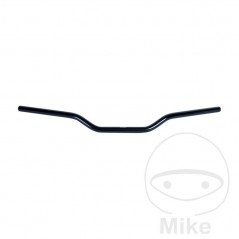 TRW aluminum motorcycle handlebar 22 MM SUPERBIKE 765.10.37