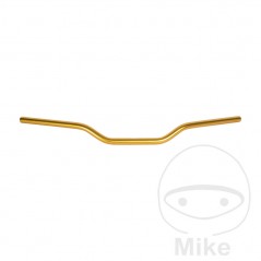 TRW Manillar de moto aluminio 22 MM SUPERBIKE 765.10.45