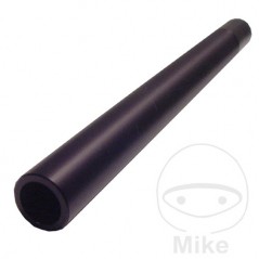 TRW Spare clip-on tube 22 MM 285 765.12.27