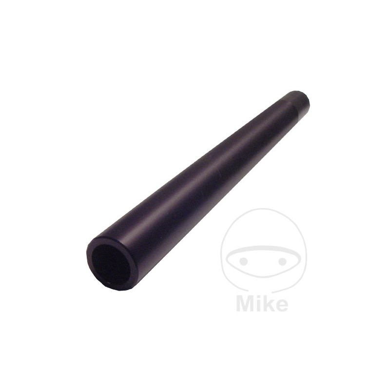 TRW Spare clip-on tube 22 MM 250 765.11.69