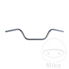 TRW Steel handlebar 22 MM TOURING 765.15.99