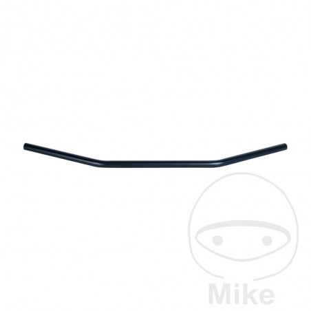 TRW Medium steel handlebar 22 MM DRAGBAR 765.16.09
