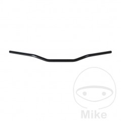 TRW Steel handlebar 1" FLYERBAR 765.16.18