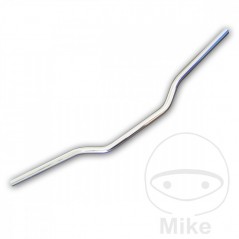TRW Steel handlebar 22 MM SPEEDFIGHTER 765.16.49