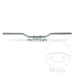 TRW Steel handlebar 1" SPEEDFIGHTER 765.16.56
