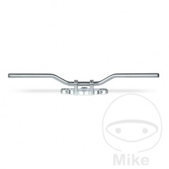 TRW Steel handlebar 22 MM SUPERBIKE 765.16.64