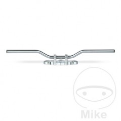 TRW Steel handlebar 22 MM SUPERBIKE 765.16.72