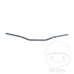 TRW Steel handlebar 1" FLYERBAR 765.17.14