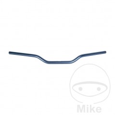 TRW aluminum motorcycle handlebar 22 MM SUPERBIKE 765.32.23