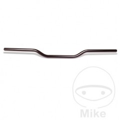 TRW Manillar de aluminio 22 MM SPEEDFIGHTER 765.35.79