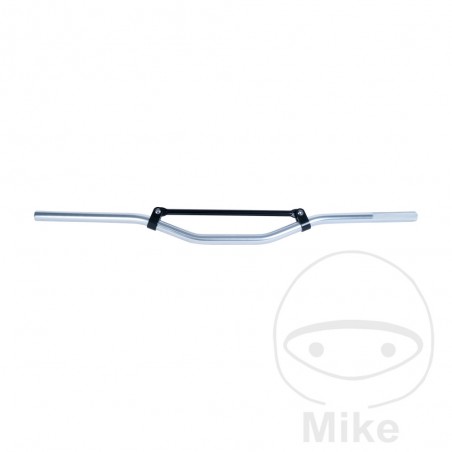 TRW Manillar moto bajo enduro offroad 22 MM 765.36.03