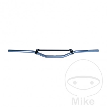TRW motorcycle handlebars low motocross 22 MM 765.36.11