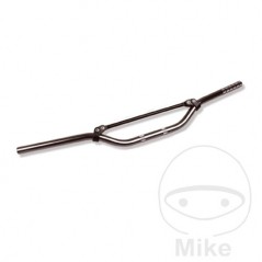 TRW Motorcycle handlebar medium high motocross 22 MM 765.36.45