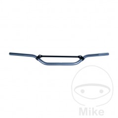 TRW Manillar moto alto motocross 22 MM 765.36.78