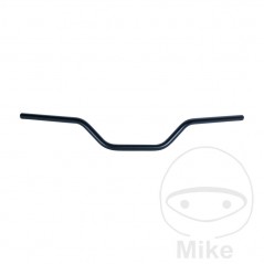 TRW Steel handlebar 22 MM TOURING 765.80.73