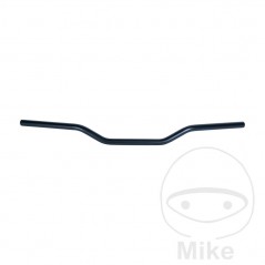 TRW Steel handlebar 22 MM TOURING 765.80.81