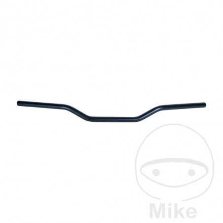 TRW Steel handlebar 22 MM TOURING 765.80.81