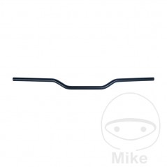 TRW Steel handlebar 22 MM SPEEDFIGHTER 765.81.07