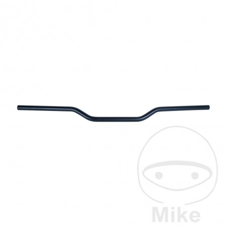TRW Steel handlebar 22 MM SPEEDFIGHTER 765.81.07