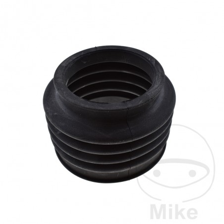 Fuelle de cardán 773.10.22