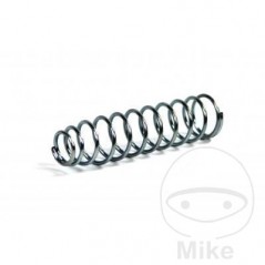 AL-KO Pressure spring for handbrake lever 338.04.40