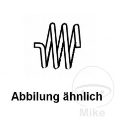 welder spring 659.02.36