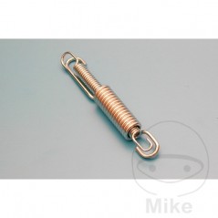 Set of springs for motorcycle center stand 710.52.81