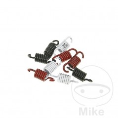 NARAKU Set of clutch springs for kit MINARELLI 3ER 738.19.73