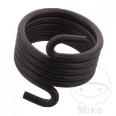 Clutch cover spring OEM 738.40.04