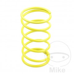 ATHENA Muelle de contrapresión para embrague 27 KG 738.47.46