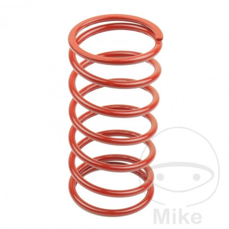 ATHENA Counter pressure spring for clutch 32 KG 738.47.53