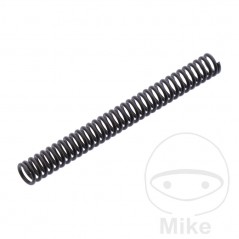 Spring for timing chain tensioner OEM 741.06.78
