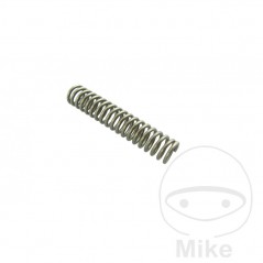 Muelle para tensor de cadena distribución OEM 741.06.79