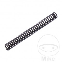 Muelle para tensor de cadena distribución OEM 741.06.80