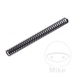 Spring for timing chain tensioner OEM 741.06.82