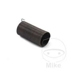 Muelle para tensor de cadena distribución 741.08.03