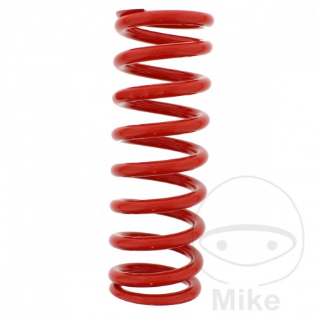 JMP Shock absorber spring 65.0N 743.00.91