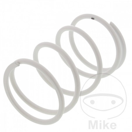 MALOSSI Muelle de contrapresión para embrague 745.00.17