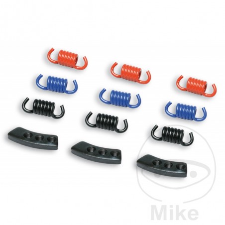 MALOSSI MUELLE DE EMBRAGUE RACING 745.03.06