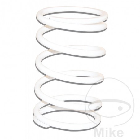 MALOSSI Muelle de contrapresión para embrague 745.03.16