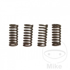 EBC Set of reinforced clutch springs ALTN: 7387244 745.94.80
