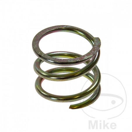 SPRING, CLUTCH 37 MM 756.03.07