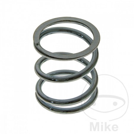 SPRING, CLUTCH 50 MM 756.03.08