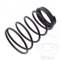 Muelle para tamiz fitro de aceite QMB139 756.84.21